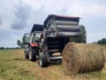 ​Три фермера из Ярославской области получат гранты «Агростартап»
