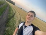 ​Три фермера из Ярославской области получат гранты «Агростартап»