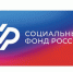 Ярославцы с нарушением зрения могут получить смартфон с невизуальной навигацией - Городской телеканал