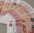 В Ярославской области молодым многодетным семьям выплатят по 300 тыс рублей - Комсомольская Правда