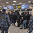 Из Ярославской области выдворили 258 незаконных мигрантов - Ярославский регион