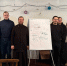 В ВОЗНЕСЕНСКОМ ХРАМЕ ЯРОСЛАВЛЯ СОСТОИТСЯ ВСТРЕЧА МОЛОДЕЖИ, ПОСВЯЩЕННАЯ ТЕМЕ «Я И МОЯ ЖИЗНЬ» - Ярославская епархия