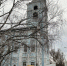 В Ярославле началась реставрация церкви Петра и Павла - Комсомольская Правда