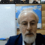 ИЕРЕЙ АЛЕКСИЙ КАРПОВ ПРИНЯЛ УЧАСТИЕ В РАБОТЕ ВЕБИНАРА «ВЕДЕНИЕ АПОЛОГЕТИЧЕСКОЙ МИССИИ СРЕДИ ОККУЛЬТИСТОВ: АКТУАЛЬНЫЕ ВОПРОСЫ, МЕТОДЫ И АРГУМЕНТЫ» - Ярославская епархия