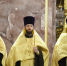 2025_11_15_004_04 - Ярославская епархия