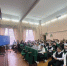 Важный разговор о безопасности - МЧС
