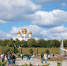 Ярославцам рассказали, как изменилась жизнь после коронавируса - Ярославский регион