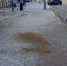 В Ярославле стартовала обработка дорог города от наледи - Городской телеканал