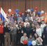Министерство образования Ярославской области Преемственность в физическом воспитании в образовательных комплексах обсудили на очередном педагогическом субботнике - Министерство образования