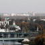 В Ярославле началась неделя Золотого кольца - Городские новости