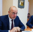 Ярославские депутаты обсудили штрафы за неоплату парковки - Городские новости