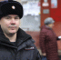 chelovek_v_pogonah.jpeg - УМВД Ярославской области