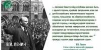 1_BR68trU - КПРФ