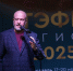 ​Победителей XXIV всероссийского телевизионного конкурса «ТЭФИ-Регион» объявят в Ярославле - Ярославский регион