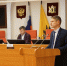 Для ярославского бизнеса сохранят меры поддержки в 2026 году - YarNews.Ru