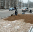 На улице Труфанова в Ярославле обустроят три остановочные площадки - Городской телеканал