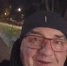 «Жуть-жуть»: лидера группы «Чайф» в Ярославле неприятно удивили матерящиеся дети - Комсомольская Правда
