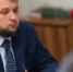 img - ЛДПР