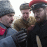 Сколько ни переодевайся, а знание истории можно оценить, только пройдя наш тест | Источник: Сергей Михайличенко / FONTANKA.RU - 76.Ru