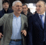 Глава Адыгеи посетил ведущее предприятие региона по производству тротуарной плитки - Yaroslavl.Sm.News