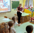 «Сказочный день рождения Деда Мороза» - ЦСДБ г. Ярославля