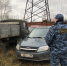 Ярославна лишилась своего авто за многотысячные долги - УФССП