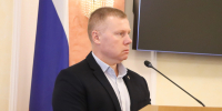 На заседании комиссии по экономике и развитию города рассмотрели изменения в Положение о муниципальном лесном контроле - Мэрия города