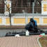 В Ярославле продолжаются работы по монтажу ледового комплекса - Мэрия города