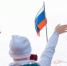 Какие диаспоры есть в Ярославле | Источник: Елена Буйвол / VLADIVOSTOK1.RU - 76.Ru