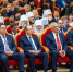 2025_11_19_001_03 - Ярославская епархия