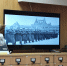 You are viewing the image with filename 1.jpg - Ярославская ГСХА