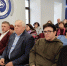 В Ярославском штабе общественной поддержки Единой России состоялся первый Съезд ТСЖ - Единая Россия