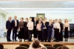 Ярославцы завоевали награды конкурса «Юный композитор»