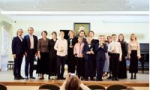 Ярославцы завоевали награды конкурса «Юный композитор»