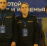 Ярославские приставы приняли участие в семинаре, направленном на поддержку участников и ветеранов СВО, а также членам их семей - УФССП