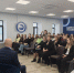 Ярославских педиатров поздравили с профессиональным праздником - Единая Россия