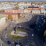 ​Ярославская область получит более 71 млрд рублей федеральных средств за три года - Ярославский регион