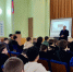 JPEG Файл - УМВД Ярославской области