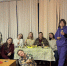 You are viewing the image with filename 0.jpg - Ярославская ГСХА