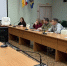 «Сосенки» не вырубят: в Ярославской области жителям удалось отстоять лесопарковую зону - YarCube.Ru