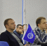 Учиться, чтобы учить! В «ОДК — Сатурн» готовят наставников для студентов - Cheremuha.Com