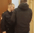 Ударил ножом в лицо: ярославцу грозит до семи лет лишения свободы за хулиганство - YarCube.Ru
