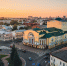 ​В Ярославле выработали новые подходы к позиционированию и продвижению городов Золотого кольца - Правительство