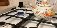 Проверять работу оборудования ярославские газовщики будут в удобное время - Комсомольская Правда