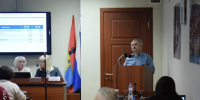 Бюджет Рыбинска-2026: что ждёт спорт, культуру и образование - Cheremuha.Com