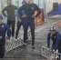 Чемпионат Главного управления   МЧС России по Ярославской области по пожарно-спасательному спорту - МЧС