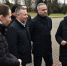 ​Ярославская делегация во главе с губернатором Михаилом Евраевым прибыла с рабочим визитом в Республику Беларусь - Правительство