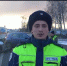 В Ярославской области в ДТП на федеральной трассе погиб человек - Ярославский регион
