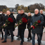 Фото: официальный сайт правительства Ярославской области - НИА-Волга