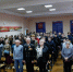 В рамках поискового проекта восстановлена историческая правда о судьбе уроженца Ярославской области - Ярославский регион